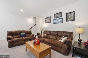 3414 Watershed Blvd, Laurel, MD 20724 - Photo 32