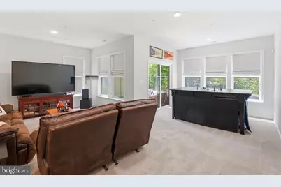 3414 Watershed Boulevard, Laurel, MD 20724 - Photo 30