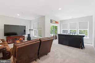 3414 Watershed Blvd, Laurel, MD 20724 - Photo 30