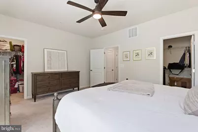 3414 Watershed Boulevard, Laurel, MD 20724 - Photo 20