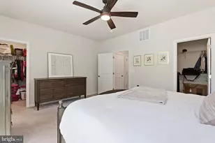 3414 Watershed Blvd, Laurel, MD 20724 - Photo 20
