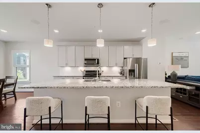 3414 Watershed Boulevard, Laurel, MD 20724 - Photo 12
