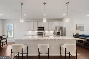3414 Watershed Blvd, Laurel, MD 20724 - Photo 12