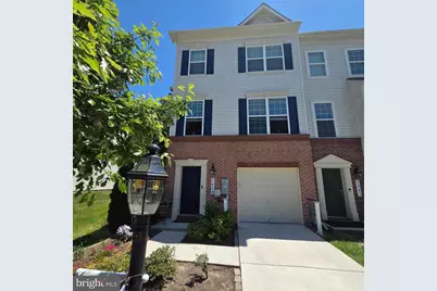7539 Ivybrook Lane, Glen Burnie, MD 21060 - Photo 1