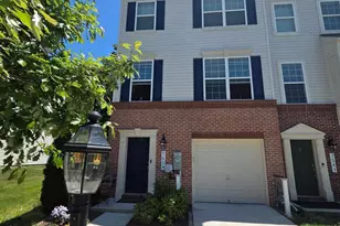 7539 Ivybrook Ln, Glen Burnie, MD 21060 - Photo 1