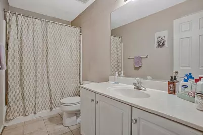 648 Howards Loop #19, Annapolis, MD 21401 - Photo 20