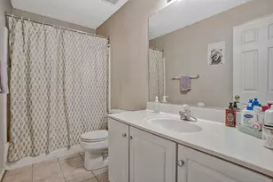 648 Howards Loop, Annapolis, MD 21401 - Photo 20