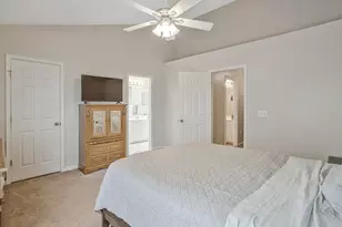648 Howards Loop, Annapolis, MD 21401 - Photo 22