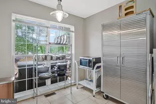 648 Howards Loop, Annapolis, MD 21401 - Photo 12