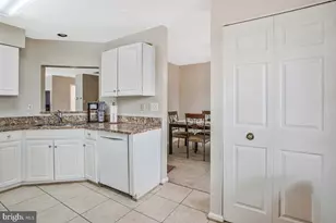 648 Howards Loop, Annapolis, MD 21401 - Photo 10
