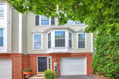 648 Howards Loop #19, Annapolis, MD 21401 - Photo 1