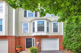 648 Howards Loop, Annapolis, MD 21401 - Photo 1