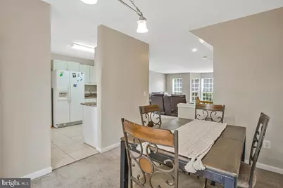 648 Howards Loop #19, Annapolis, MD 21401 - Photo 18