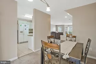 648 Howards Loop, Annapolis, MD 21401 - Photo 18