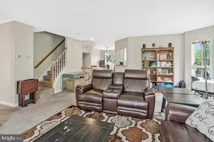 648 Howards Loop, Annapolis, MD 21401 - Photo 16