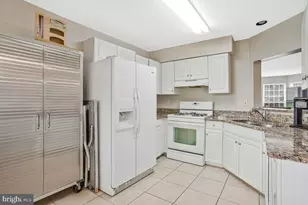 648 Howards Loop, Annapolis, MD 21401 - Photo 8