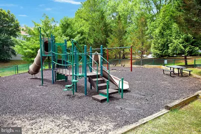 648 Howards Loop #19, Annapolis, MD 21401 - Photo 34