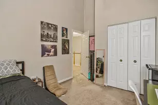 648 Howards Loop, Annapolis, MD 21401 - Photo 26
