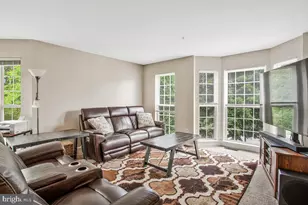 648 Howards Loop, Annapolis, MD 21401 - Photo 14