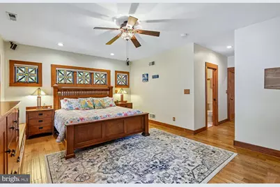 319 6th Avenue NE, Glen Burnie, MD 21060 - Photo 28