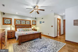 319 6th Ave NE, Glen Burnie, MD 21060 - Photo 28
