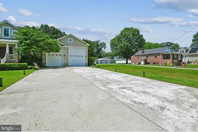 319 6th Avenue NE, Glen Burnie, MD 21060 - Photo 90