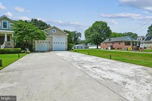 319 6th Ave NE, Glen Burnie, MD 21060 - Photo 90