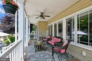 319 6th Ave NE, Glen Burnie, MD 21060 - Photo 68