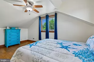 319 6th Ave NE, Glen Burnie, MD 21060 - Photo 40