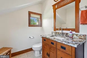 319 6th Ave NE, Glen Burnie, MD 21060 - Photo 44