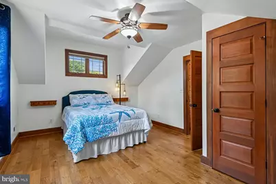 319 6th Avenue NE, Glen Burnie, MD 21060 - Photo 42