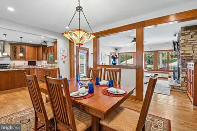 319 6th Avenue NE, Glen Burnie, MD 21060 - Photo 10