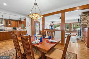 319 6th Ave NE, Glen Burnie, MD 21060 - Photo 10