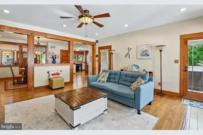 319 6th Avenue NE, Glen Burnie, MD 21060 - Photo 22