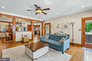 319 6th Ave NE, Glen Burnie, MD 21060 - Photo 22