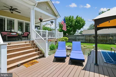 319 6th Avenue NE, Glen Burnie, MD 21060 - Photo 72