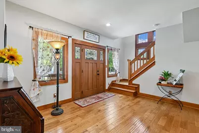 319 6th Avenue NE, Glen Burnie, MD 21060 - Photo 4