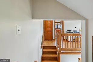 319 6th Ave NE, Glen Burnie, MD 21060 - Photo 34