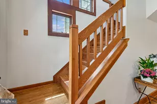 319 6th Ave NE, Glen Burnie, MD 21060 - Photo 32