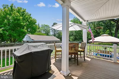 319 6th Avenue NE, Glen Burnie, MD 21060 - Photo 66