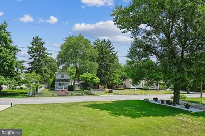 319 6th Avenue NE, Glen Burnie, MD 21060 - Photo 92