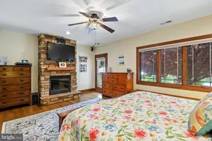 319 6th Ave NE, Glen Burnie, MD 21060 - Photo 26