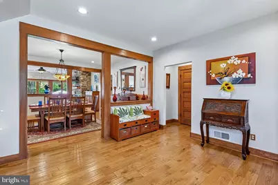 319 6th Avenue NE, Glen Burnie, MD 21060 - Photo 6