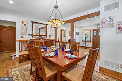 319 6th Avenue NE, Glen Burnie, MD 21060 - Photo 12