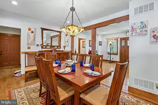 319 6th Ave NE, Glen Burnie, MD 21060 - Photo 12