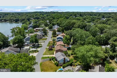 1247 River Bay Road, Annapolis, MD 21409 - Photo 34