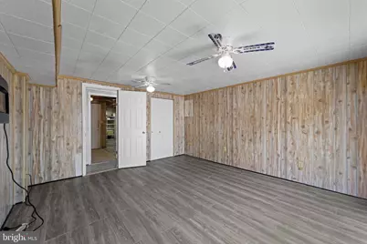 1247 River Bay Road, Annapolis, MD 21409 - Photo 40