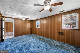 1247 River Bay Rd, Annapolis, MD 21409 - Photo 38