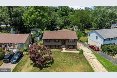 1247 River Bay Road, Annapolis, MD 21409 - Photo 16