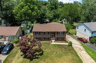 1247 River Bay Rd, Annapolis, MD 21409 - Photo 16